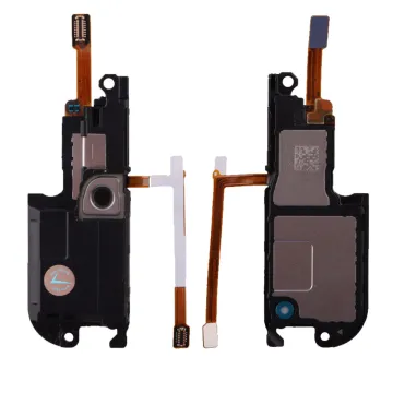 HUAWEI P50 PRO ΚΟΥΔΟΥΝΙ (BUZZER) 3P OR