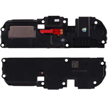 HUAWEI Y6P/Y6 2020 ΚΟΥΔΟΥΝΙ (BUZZER) 3P OR