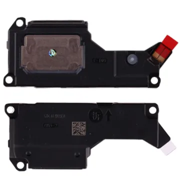 HUAWEI P SMART 2021/HUAWEI Y7A ΚΟΥΔΟΥΝΙ (BUZZER) 3P OR