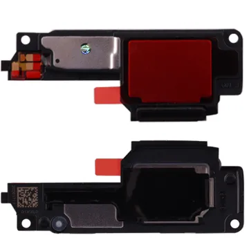 HUAWEI NOVA 5T ΚΟΥΔΟΥΝΙ (BUZZER) 3P OR