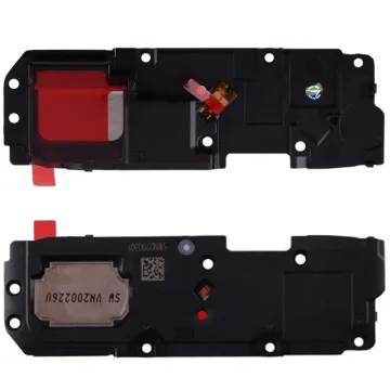 HUAWEI P40 LITE 5G ΚΟΥΔΟΥΝΙ (BUZZER) 3P OR