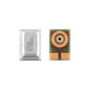 SAMSUNG A125/A217/A315/A325 /A415/A426/A515/A525/A725/M315/ M515 ΜΙΚΡΟΦΩΝΟ 3P OR