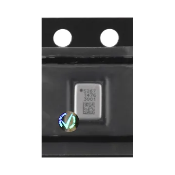 SAMSUNG A53 A536/S22 S901/S22 PLUS S906/S22 ULTRA S908 ΜΙΚΡΟΦΩΝΟ 3003-001267 ORIGINAL SERVICE PACK