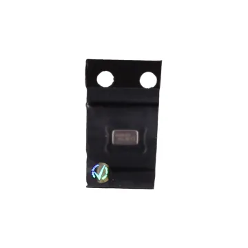 SAMSUNG A04S A047/A13 4G A135/A137/A13 5G A136/A23 5G A236 ΜΙΚΡΟΦΩΝΟ 3003-001270 ORIGINAL SERVICE PACK