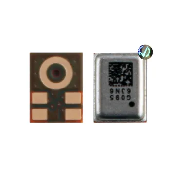 SAMSUNG A166/A176/A266/A356 /A376/A366/A556/F731/F741/F761/ F766/F946/F956/G556 ΜΙΚΡΟΦΩΝΟ 3003-001271 ORIGINAL SERVICE PACK
