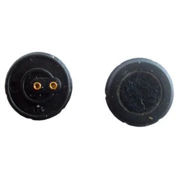 MOTOROLA V360 ΜΙΚΡΟΦΩΝΟ 3P OR