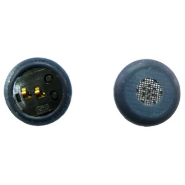 NOKIA 7650/6610/7210/7250 ΜΙΚΡΟΦΩΝΟ 3P OR