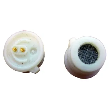 SIEMENS S65/M65/CX65 ΜΙΚΡΟΦΩΝΟ 3P OR