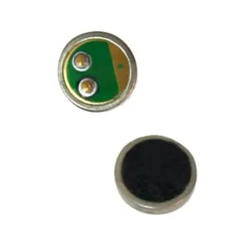 SONY ERICSSON S500/W580 ΜΙΚΡΟΦΩΝΟ 3P OR