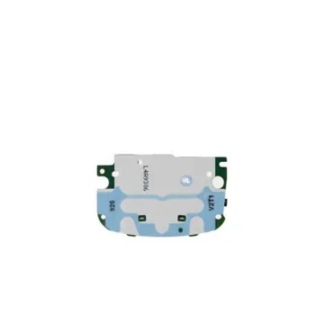 NOKIA 6710 navi ΠΛΑΚΕΤΑ ΚΑΤΩ ΠΛΗΚΤ/ΓΙΟΥ+MICROPHONE+VIBRATION (SWAP) OR