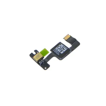 IPAD 3 A1416 WIFI ΚΑΛΩΔΙΟ FLEX ΜΙΚΡΟΦΩΝΟΥ 3P OR