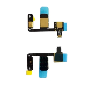 IPAD MINI A1432 ΚΑΛΩΔΙΟ FLEX MICROPHONE 3P OR