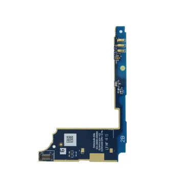 SONY XPERIA C4 E5303/C4 DUAL E5343 ΚΑΛΩΔΙΟ FLEX BOARD MICROPH A/8CS-59160-0003 ORIGINAL SERVICE PACK
