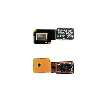 SAMSUNG A310/A510 Galaxy A5 2016 ΚΑΛΩΔΙΟ FLEX 2ου ΜΙΚΡΟΦΩΝΟΥ 3P OR