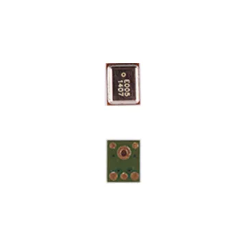 LG D405 L90/D620 G2 MINI ΜΙΚΡΟΦΩΝΟ 3P OR