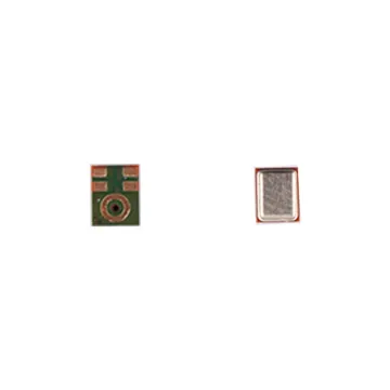 LG D837 G PRO 2 ΜΙΚΡΟΦΩΝΟ 3P OR