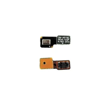 SAMSUNG A310/A510 Galaxy A5 2016 ΚΑΛΩΔΙΟ FLEX 2ου ΜΙΚΡΟΦΩΝΟΥ GH59-14572A ORIGINAL SERVICE PACK