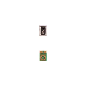 SAMSUNG A320 GALAXY A3 2017/A520 GALAXY A5 2017 ΜΙΚΡΟΦΩΝΟ 3P OR
