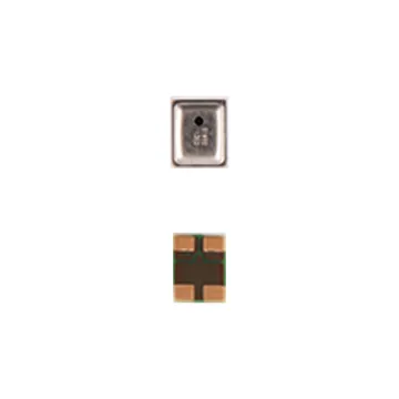 SAMSUNG J500 GALAXY J5/T365 GALAXY TAB ACTIVE/V700 ΜΙΚΡΟΦΩΝΟ 3003-001205 ORIGINAL SERVICE PACK