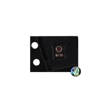 SAMSUNG A310 GALAXY A3 2016/A510 GALAXY A5 2016 ΜΙΚΡΟΦΩΝΟ 3P OR