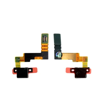 SONY XPERIA Z5 E6653/E6603/E6633/E6683 ΜΙΚΡΟΦΩΝΟ ΜΕ FLEX 1292-7127 ORIGINAL SERVICE PACK
