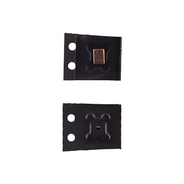 XIAOMI MI 4C ΜΙΚΡΟΦΩΝΟ 3P OR