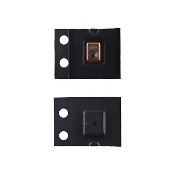 XIAOMI MI 3 ΜΙΚΡΟΦΩΝΟ 3P OR