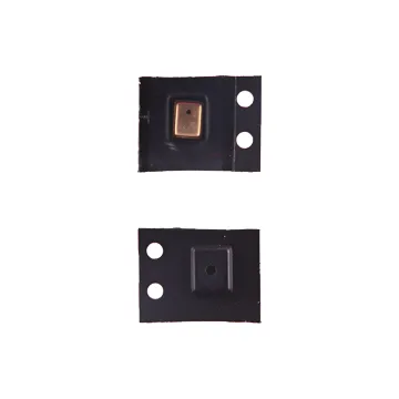 SONY XPERIA E1 D2004/D2005/E3 D2202/D2203/D2206 ΜΙΚΡΟΦΩΝΟ 3P OR