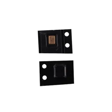 HUAWEI MATE 10 LITE/MATE 20 PRO/P20 LITE/HONOR 7X ΜΙΚΡΟΦΩΝΟ 3P OR
