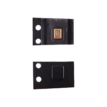IPHONE 5S ΜΙΚΡΟΦΩΝΟ 3P OR