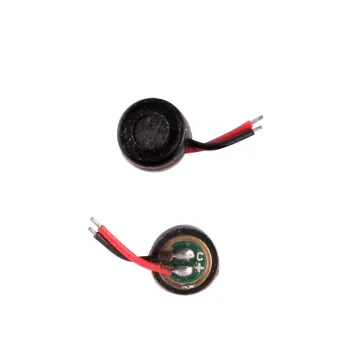 NSP 1800 /NSP 1850 /NSP 2000 ΜΙΚΡΟΦΩΝΟ OR