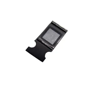 SONY ERICSSON Κ300 ICS ΜΙΚΡΟΦΩΝΟΥ