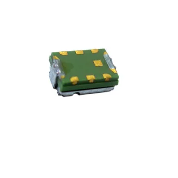 NOKIA 3210 ICS ΑΝΤΕΝΝΑ SWITCH
