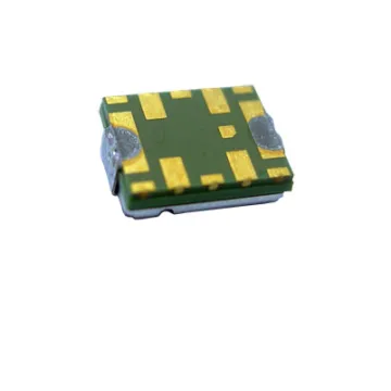 SIEMENS/PANASONIC ΑΝΤΕΝΝΑ SWITCH
