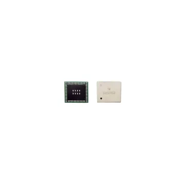 IPHONE 4S WIFI IC SS2908030 WHITE (SWAP) OR