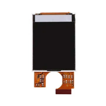 SONY ERICSSON 788/768 ΟΘΟΝΗ 3P OR