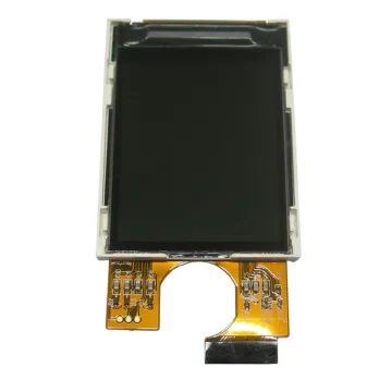 SONY ERICSSON K310/K320/W200 ΟΘΟΝΗ