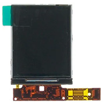 SONY ERICSSON K510 ΟΘΟΝΗ 3P OR