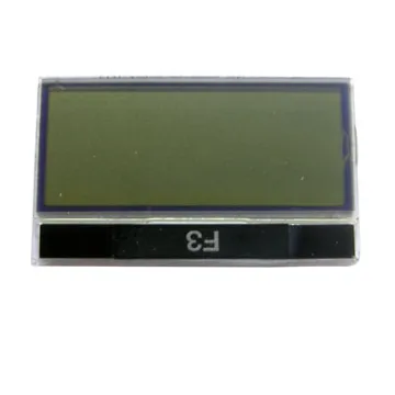 SONY ERICSSON T10/T18 ΟΘΟΝΗ 3P OR
