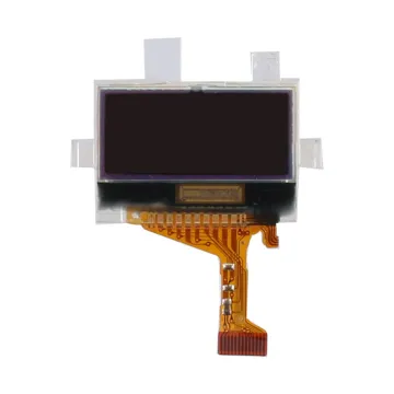 SONY ERICSSON T28S ΟΘΟΝΗ ΠΛΑΙΣΙΟ 3P OR