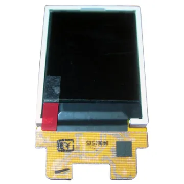LG 7050 ΟΘΟΝΗ FULL SET 3P OR