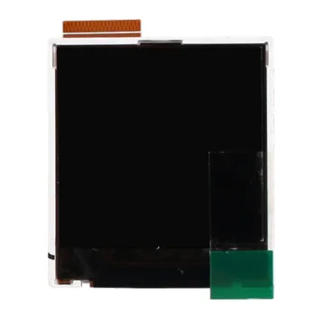 LG B2000 ΟΘΟΝΗ FULL SET 3P OR
