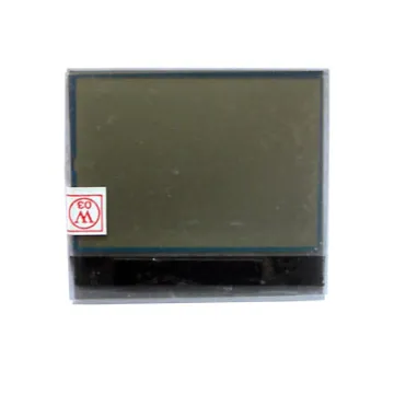 MOTOROLA C300/C330 ΟΘΟΝΗ 3P OR
