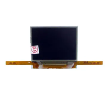 MOTOROLA C350/C550 ΟΘΟΝΗ 3P OR