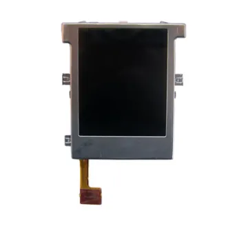 MOTOROLA L6 ΟΘΟΝΗ+(ΠΛΑΙΣΙΟ) 3P OR