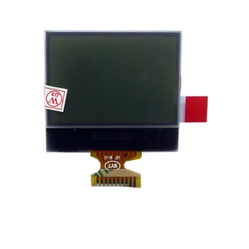 MOTOROLA T191 ΟΘΟΝΗ ΤΖΑΜΑΚΙ 3P OR