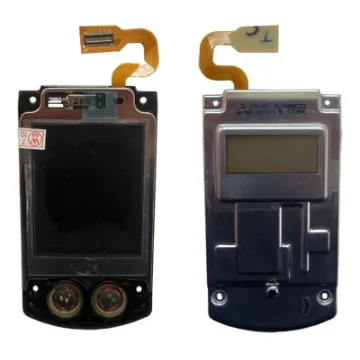 MOTOROLA T720 ΟΘΟΝΗ 3P OR