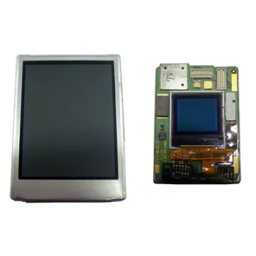 MOTOROLA V1050 ΟΘΟΝΗ 3P OR