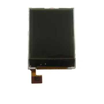 MOTOROLA V235 ΟΘΟΝΗ ΕΣΩΤΕΡΙΚΗ 3P OR