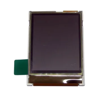 MOTOROLA V300/V525/V620 ΟΘΟΝΗ ΜΕΓΑΛΗ ΕΣΩΤΕΡΙΚΗ